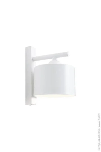  Redo 01-1548 Miller