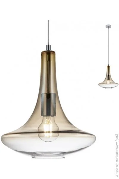  Redo 01-1622 Decanter