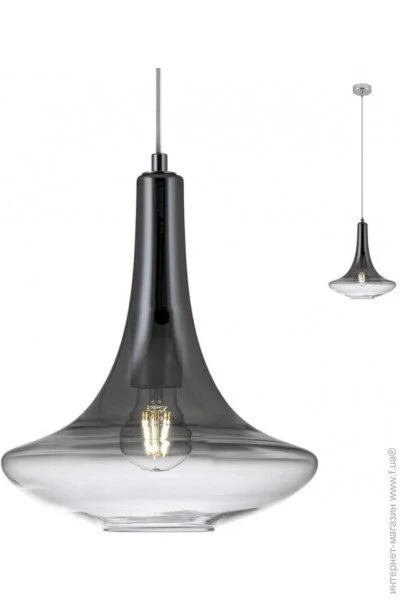  Redo 01-1623 Decanter
