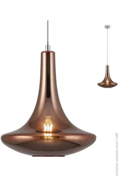  Redo 01-1624 Decanter