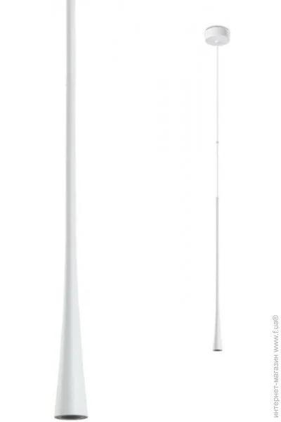  Redo 01-1756 Ito