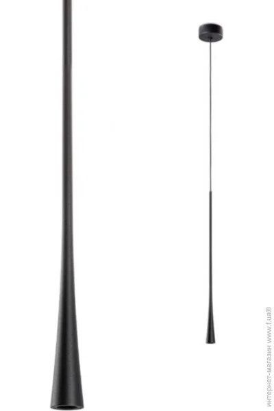  Redo 01-1758 Ito