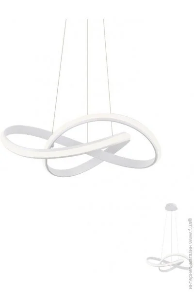  Redo 01-1876 Nucleo