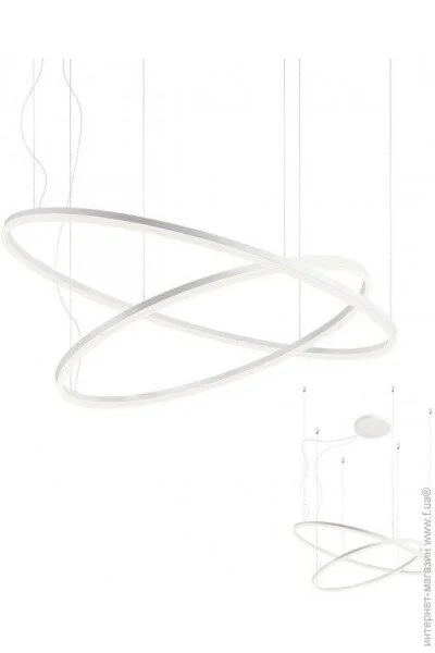  Redo 01-1922-TRIAC Orbit