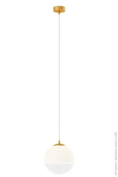  Redo 01-2266 Berry