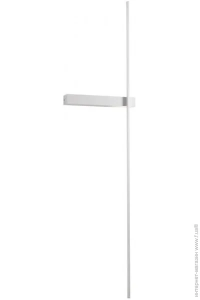  RedoTANGENT AP LED 14W 3000K LEFT SWH (4.1.2) 01-2200 (01-2200-Redo)