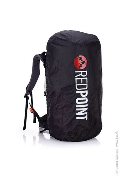  RedPoint Raincover L RPT980 (4823082704569)