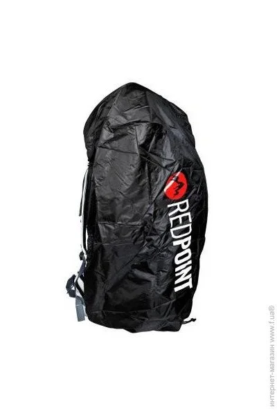RedPoint Raincover  RPT979 (4823082704583)