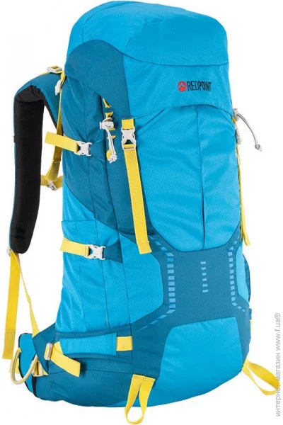  RedPoint Santis 70