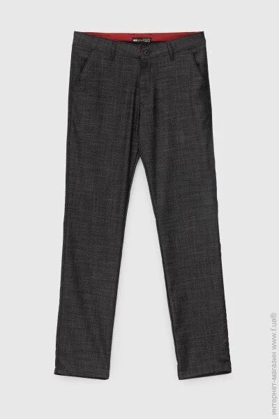 Redpolo      2378 30 - (2000990222442D)