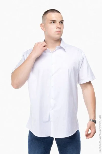 Redpolo     3785 5XL  (2000989848028S)