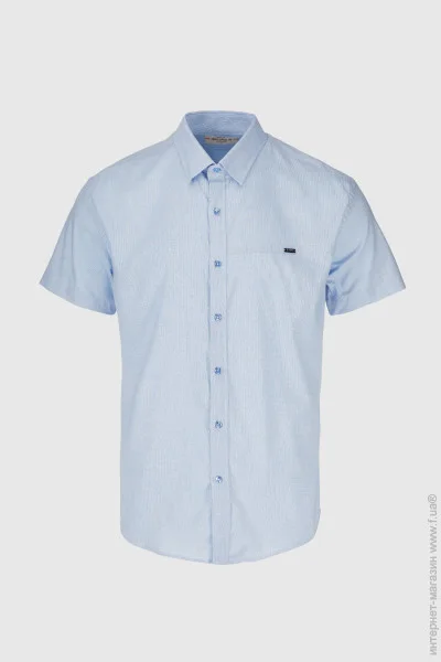 Redpolo     3927 XL  (2000990629456)