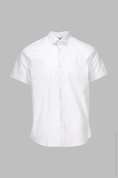 Redpolo    3939 6XL  (2000990523365)