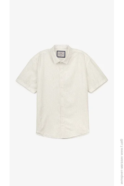Redpolo      3952 4XL  (2000999196294)