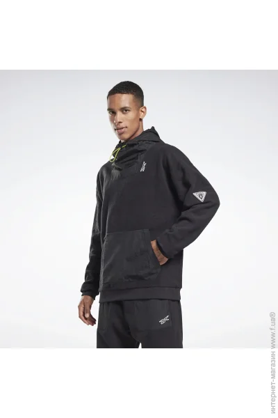  Reebok MYT (GT5779-M)