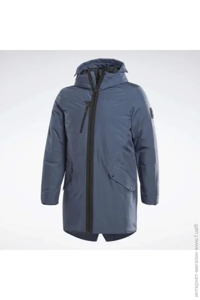  Reebok Outerwear Urban Thermowarm (FT0686-L)