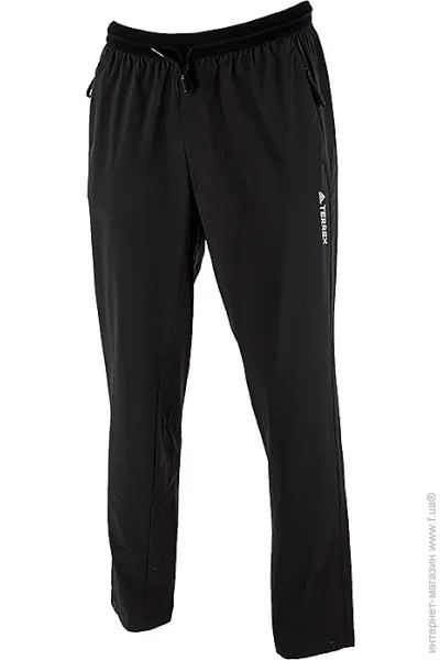   Reebok Terrex Liteflex (GI7310-S)
