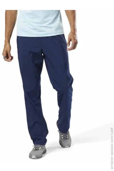   Reebok Training Essentials Woven (D94213-S)