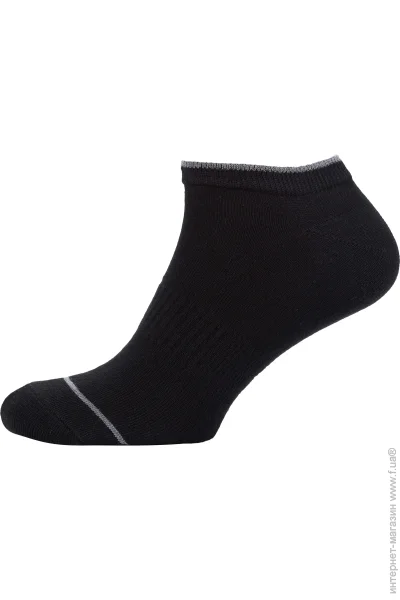 Термошкарпетки Reflextex Шкарпетки чоловічі р.27-29 Термошкарпетки Reflextex Шкарпетки чоловічі р.27-29