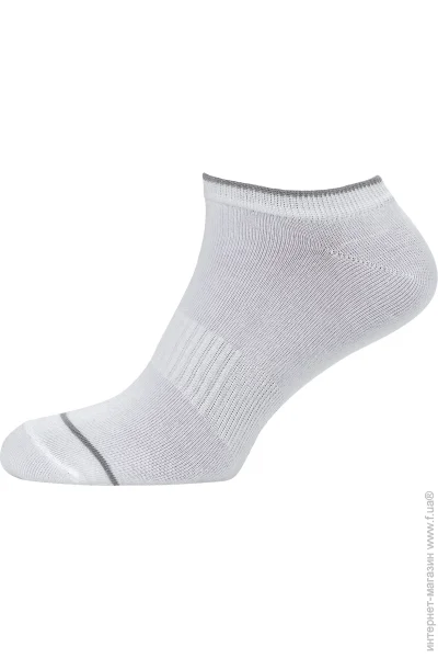  Reflextex   .27-29 25-27 