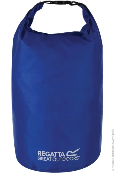 Regatta  15L Dry Bag  (1109-5057538950692)