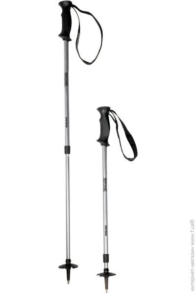   Regatta     AS Walk Pole II  (1109-5051522725952)