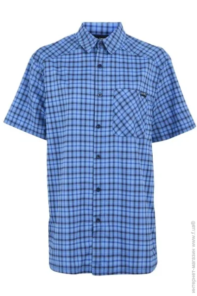 Regatta  Begarno XL  (1109-5063019993744)
