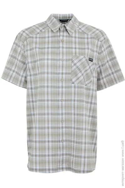 Regatta  Begarno XL / (1109-5063019993799)