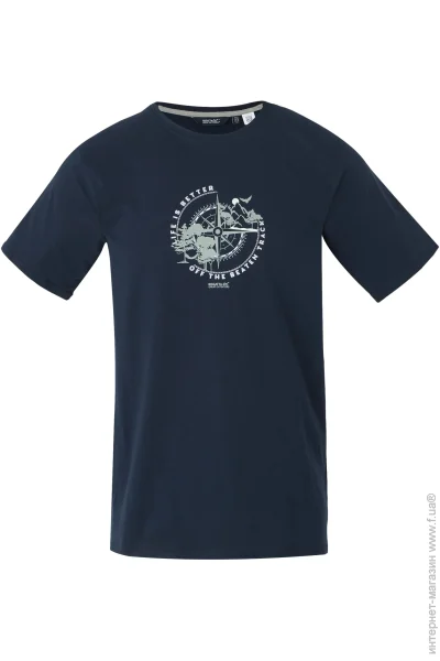 Regatta  Cline IX M  (1109-5063516004998)