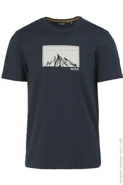Regatta  Cline IX S - (1109-5063019781433)