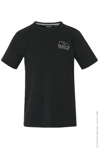 Regatta  Cline IX S  (1109-5063516005773)