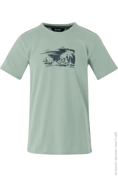 Regatta  Cline IX XL ' (1109-5063516005865)