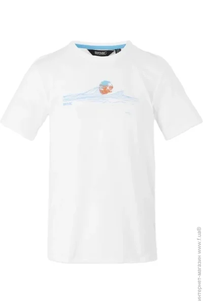 Regatta  Cline IX XXL  (1109-5063516005100)