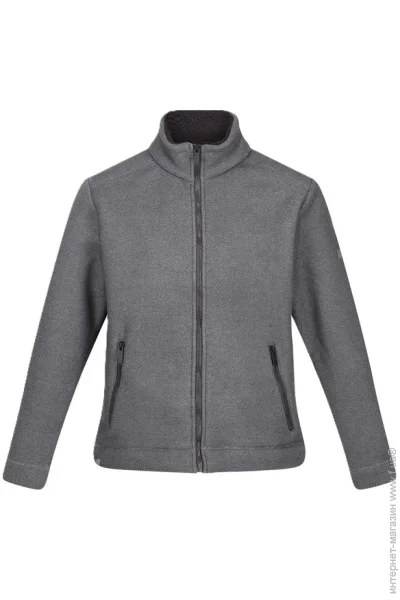 Regatta   Garrian II S ѳ (1109-5059404848430)