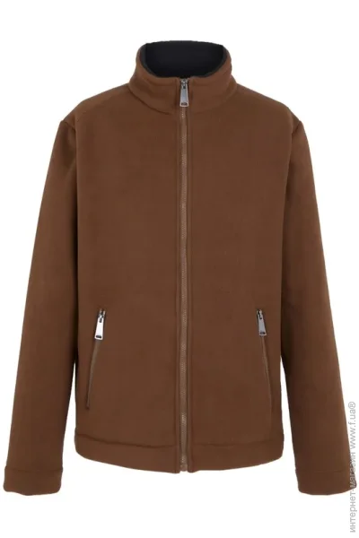 Regatta   Garrian II S  (1109-5063019776323)