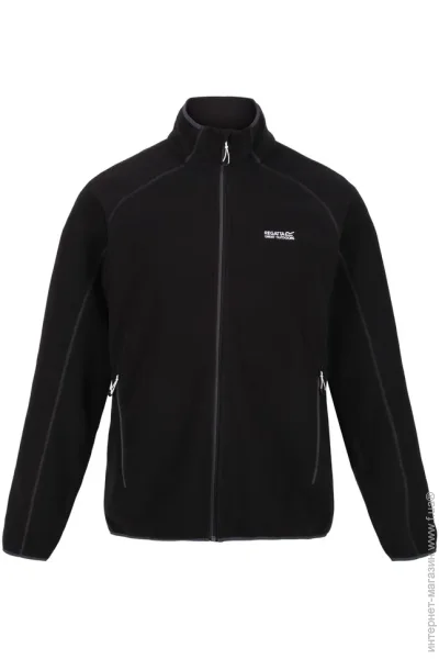 Regatta   Hadfield M  (1109-5059404500000)