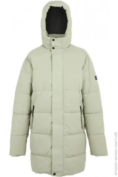  Regatta  Hayleyn XL  (1109-5063019774190)