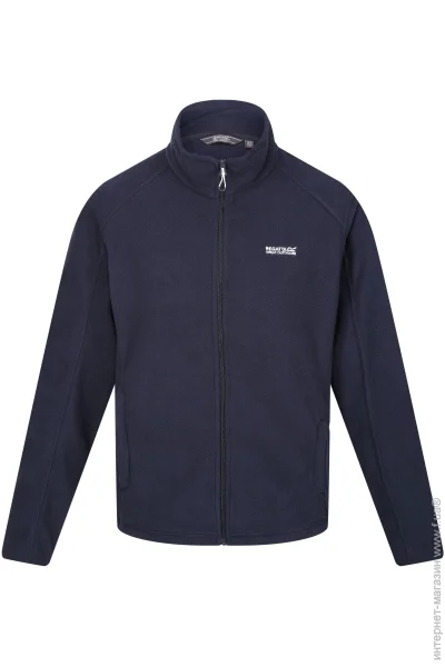Regatta   Hedman II L  (1109-5051513611981)