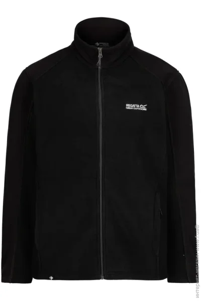 Regatta   Hedman II S  (1109-5051513611509)