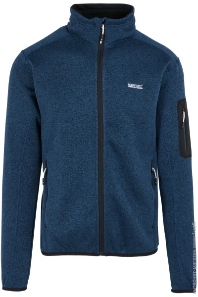 Regatta   hill XL  (1109-5063019834788)