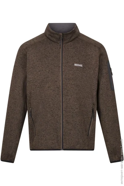 Regatta   hill XXL  (1109-5063019251950)