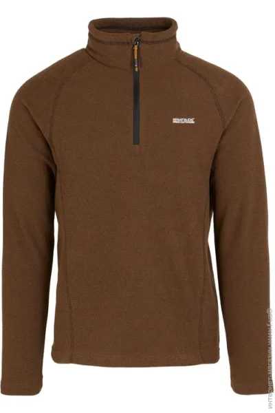 Regatta   Kenger L  (1109-5063019763286)