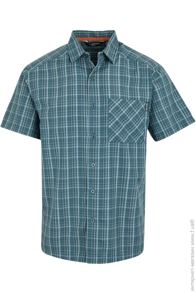 Regatta  Mindano IX XXL / (1109-5063019994475)