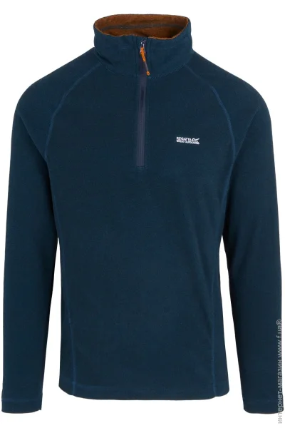 Regatta   Montes S / (1109-5063019763453)