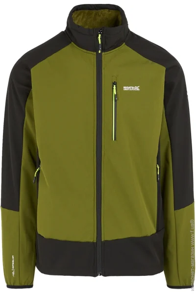  Regatta  Moutdale L / (1109-5063019758176)