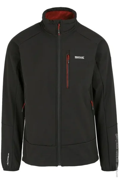  Regatta  Moutdale XL  (1109-5063019758237)