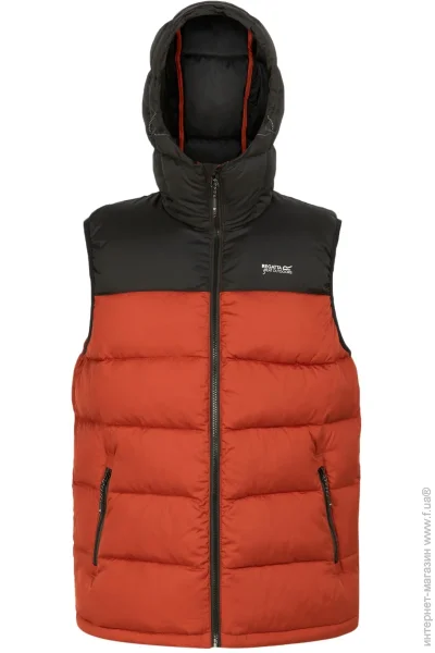 Regatta  Nevado BW M / (1109-5063019756448)