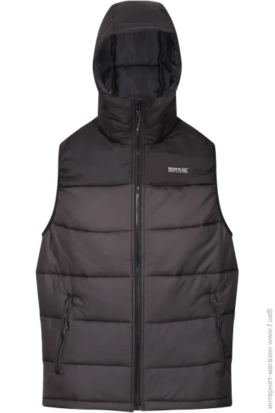 Regatta  Nevado BW S ѳ/ (1109-5063019255781)