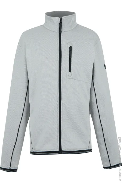 Regatta   Orsan S  (1109-5063516014126)
