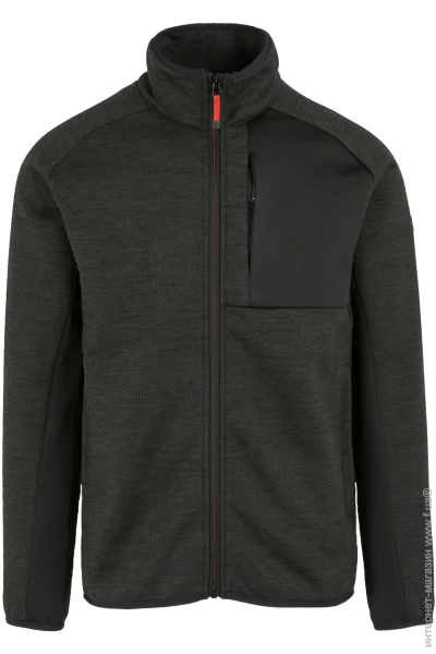 Regatta   Shorston L - (1109-5063019795256)